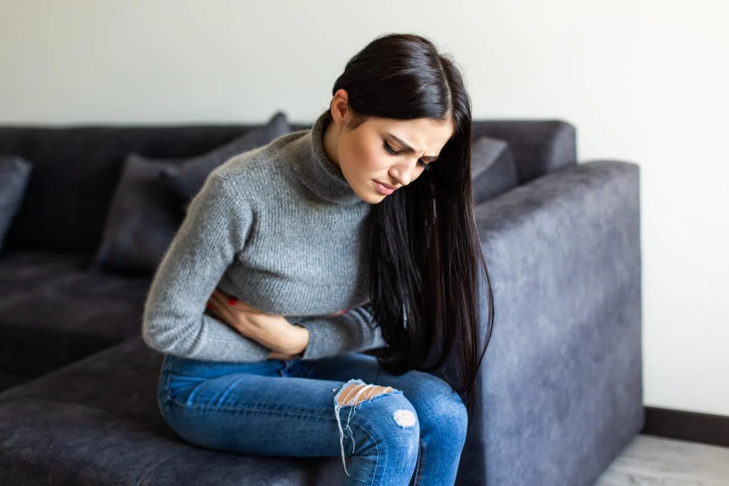 PCOS: what actually helps