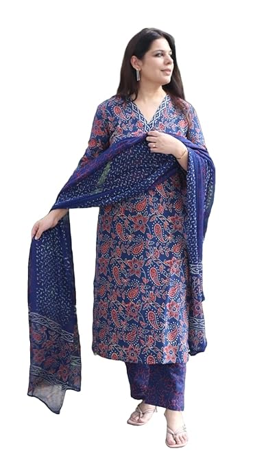 amazon kurta set