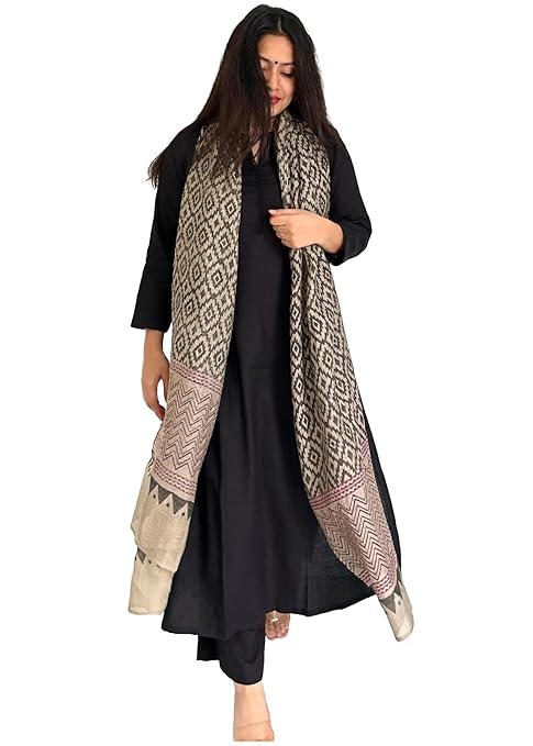 amazon cotton kurta set