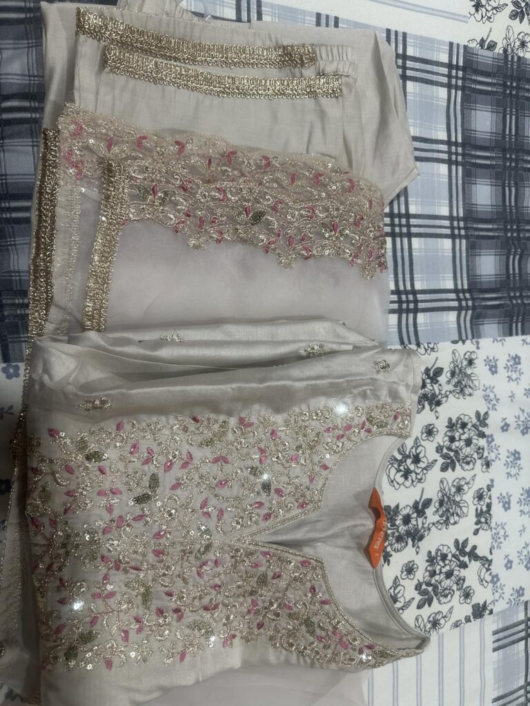 amazon cotton kurta set