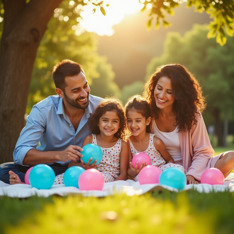 20 Summer Weekend Activities for Families in 2025