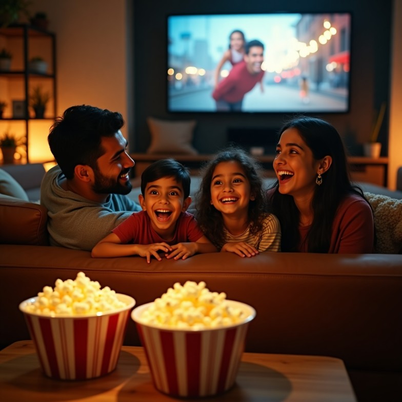 20 Summer Weekend Activities for Families in 2025