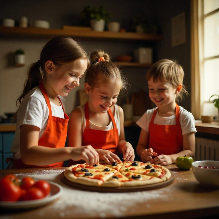 20 Summer Weekend Activities for Families in 2025